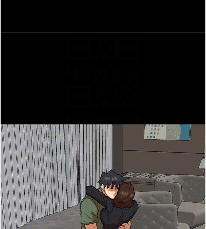 養父的女兒們第63話-我的身體任妳處置