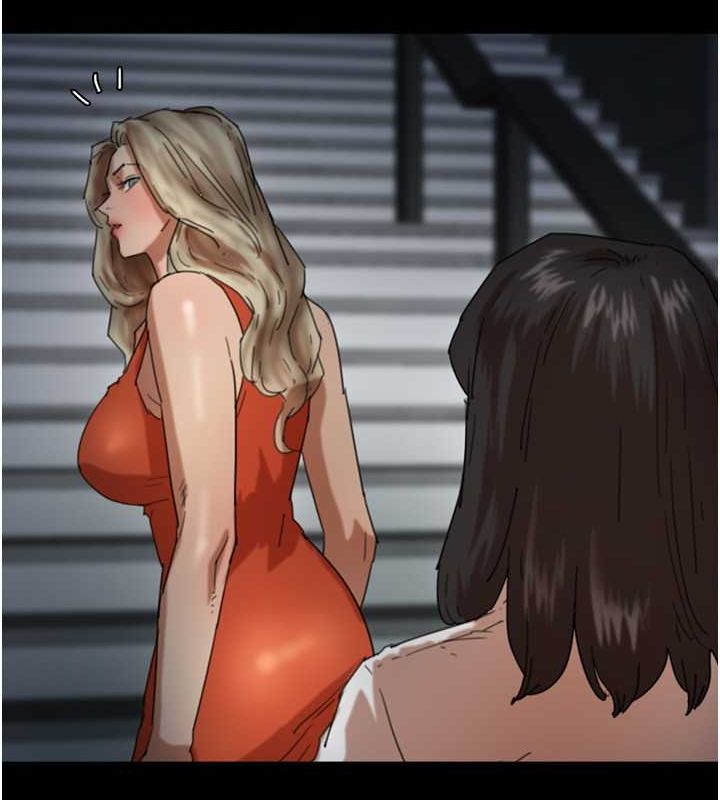 養父的女兒們第63話-我的身體任妳處置