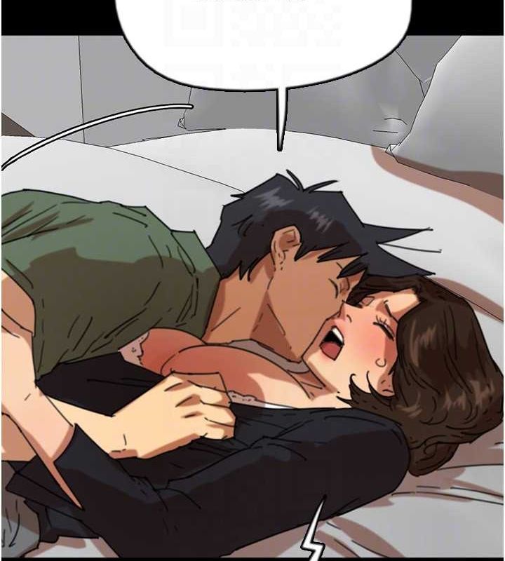 養父的女兒們第63話-我的身體任妳處置