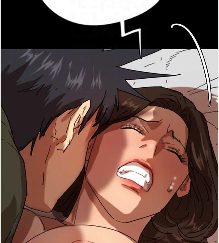 養父的女兒們第63話-我的身體任妳處置