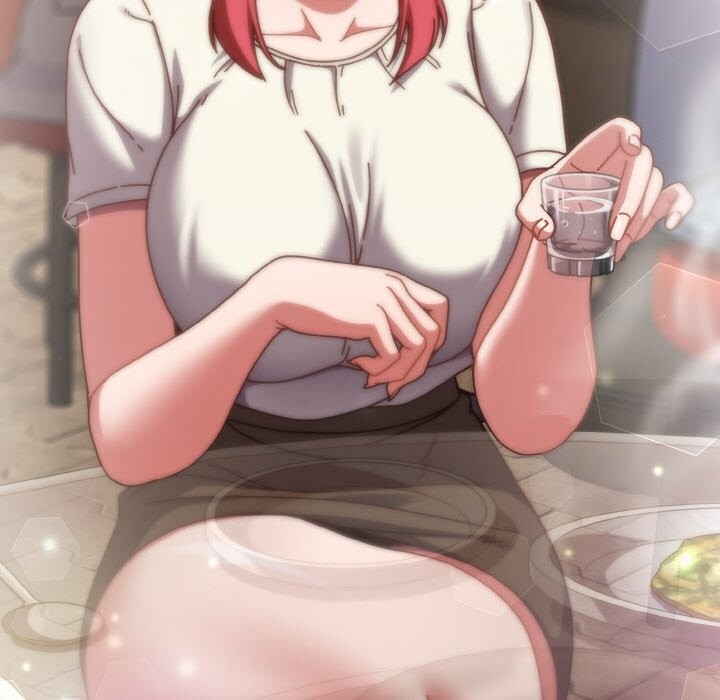 天降美差第30話