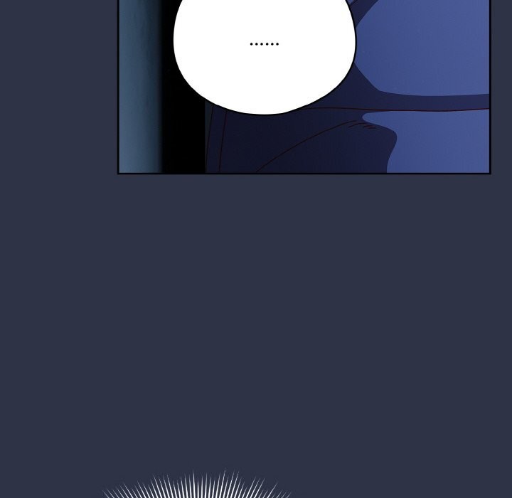 天降美差第30話