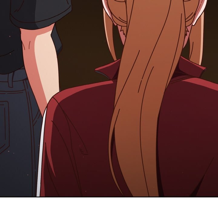 天降美差第30話