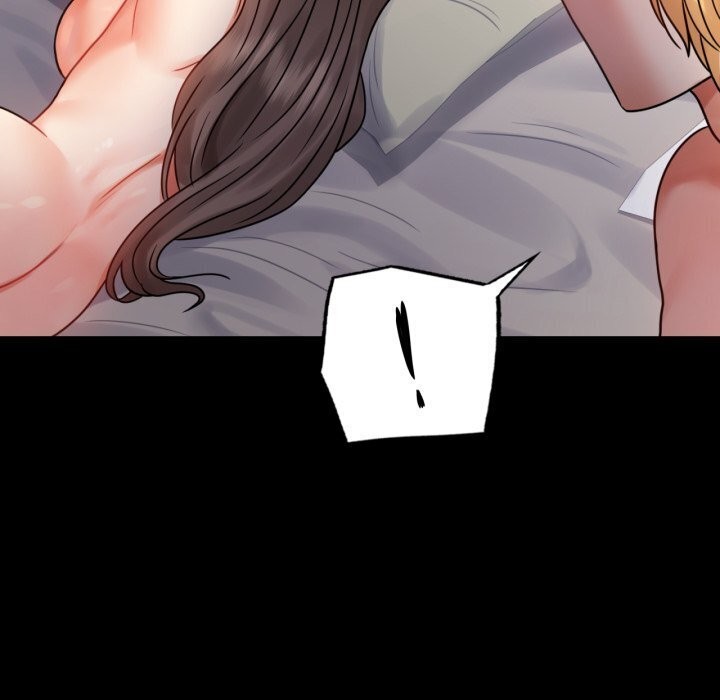 背叛的开始第53話