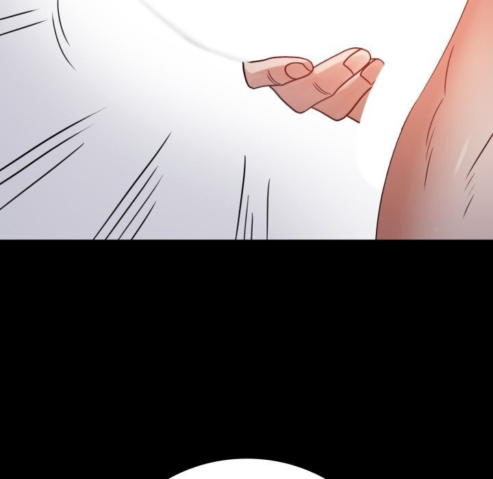 背叛的开始第53話