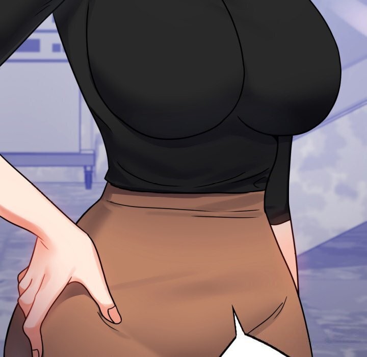 背叛的开始第53話