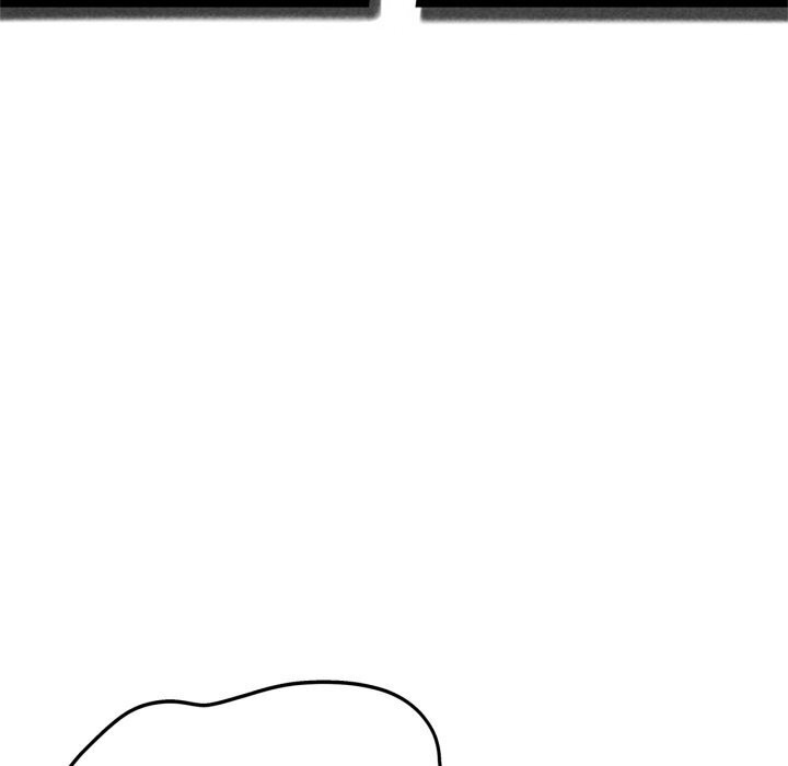 危险同学会第46話