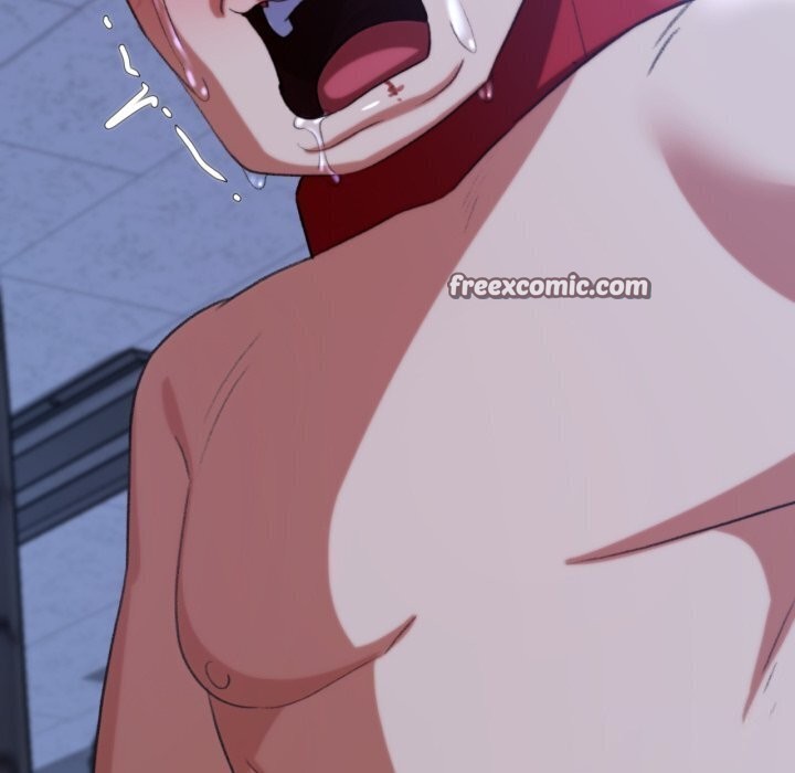 危险同学会第46話