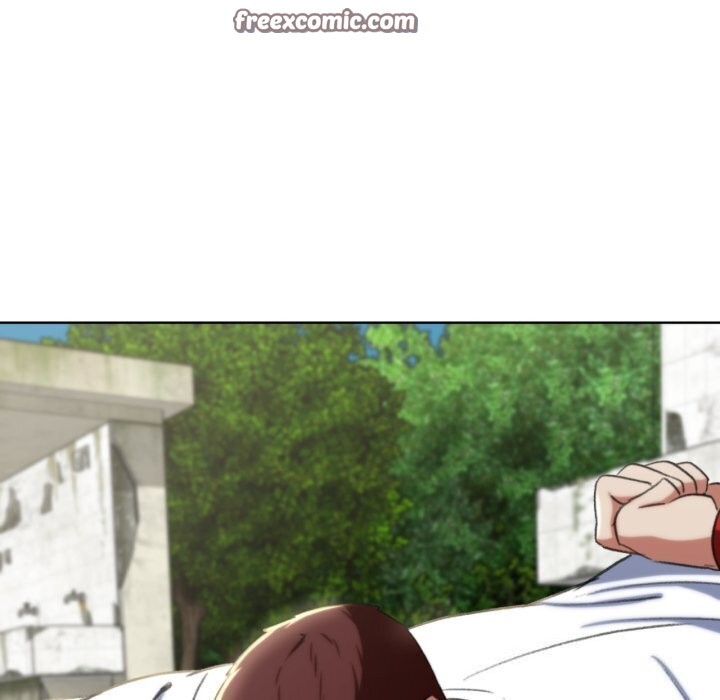 危险同学会第46話