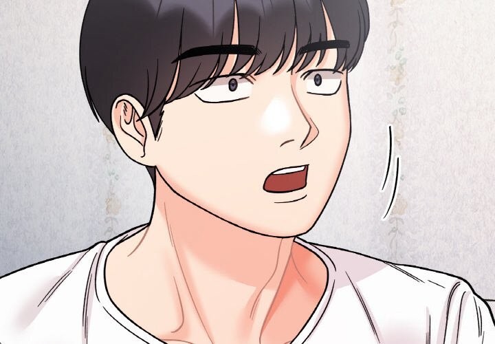 她才不是我姐姐第50話