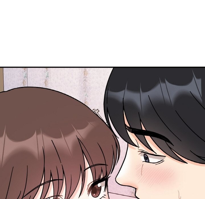 她才不是我姐姐第50話