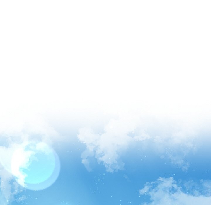 她才不是我姐姐第50話