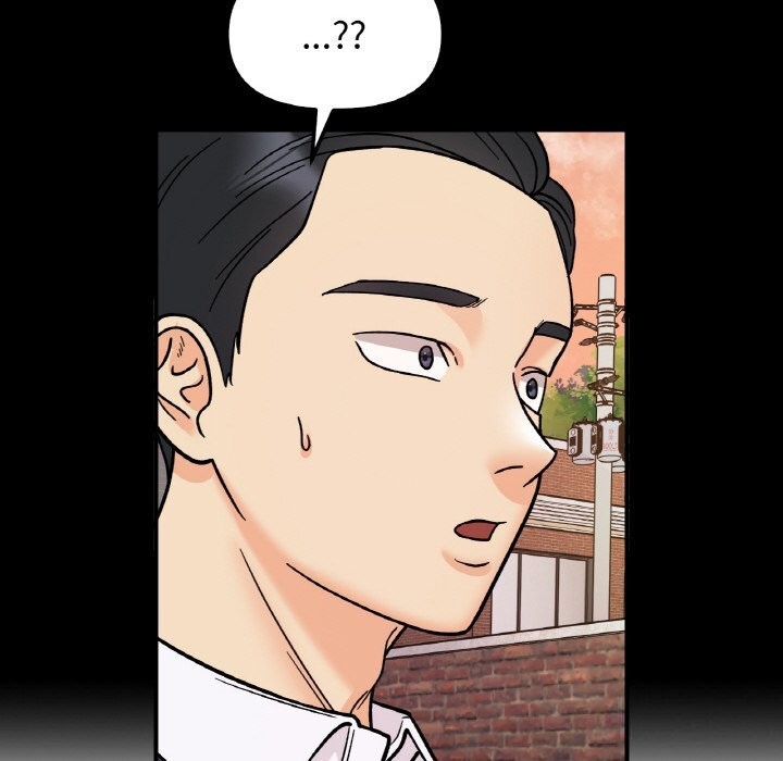 她才不是我姐姐第50話