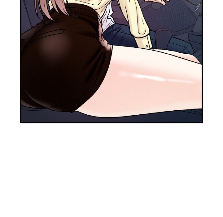 她才不是我姐姐第50話