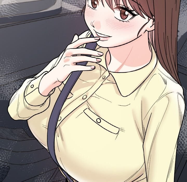 她才不是我姐姐第50話