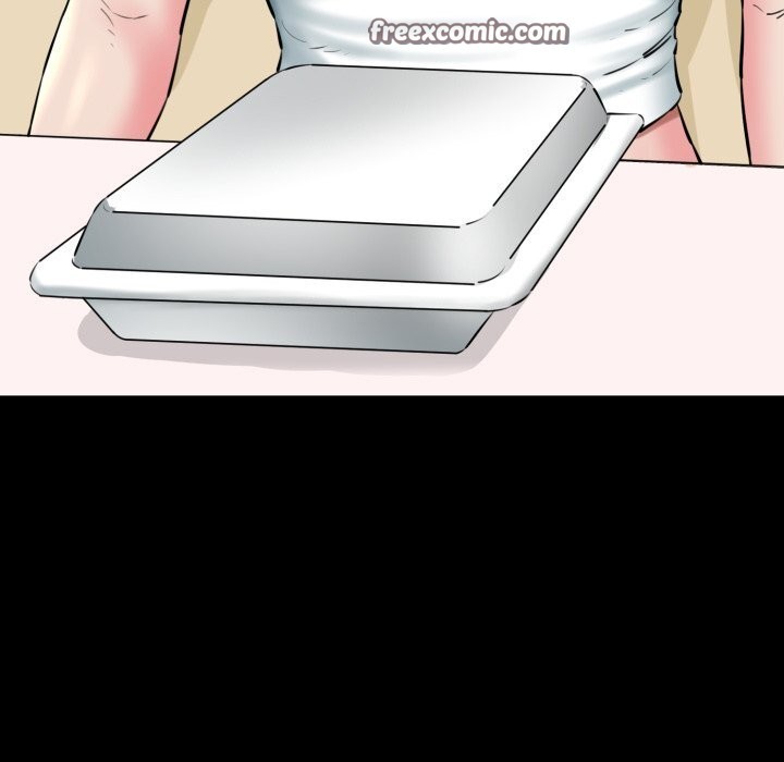 我的拉拉队宝贝第19話