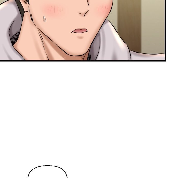 我的拉拉队宝贝第19話