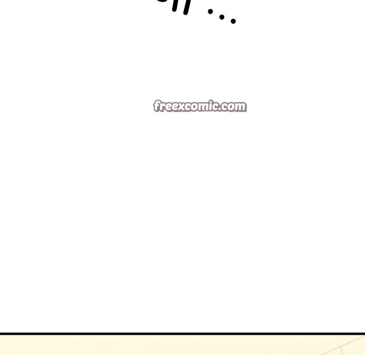 我的拉拉队宝贝第19話