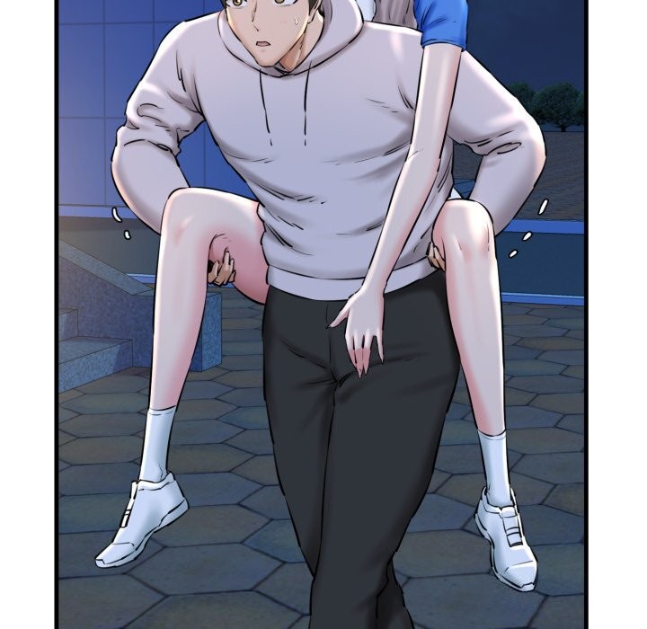 我的拉拉队宝贝第19話