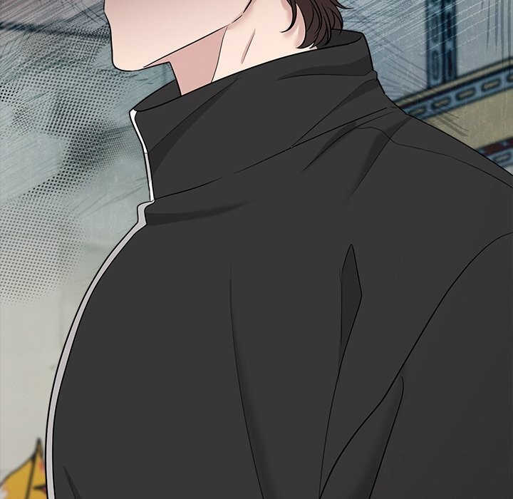 被吞噬的夜第15話