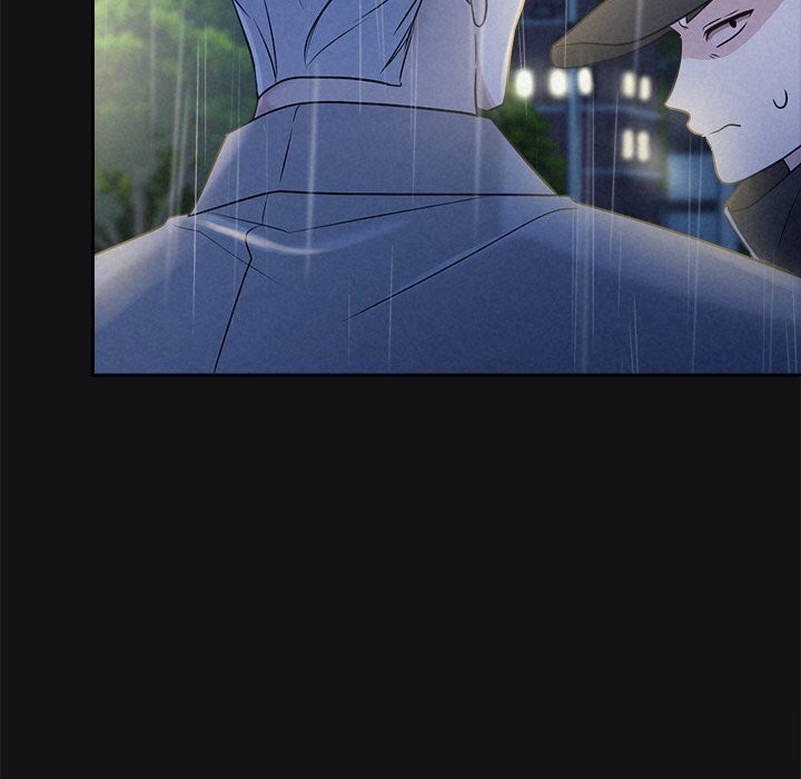 被吞噬的夜第15話