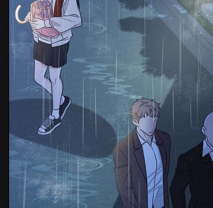 被吞噬的夜第15話