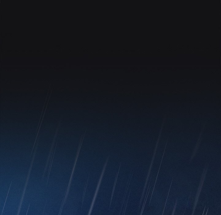 被吞噬的夜第15話