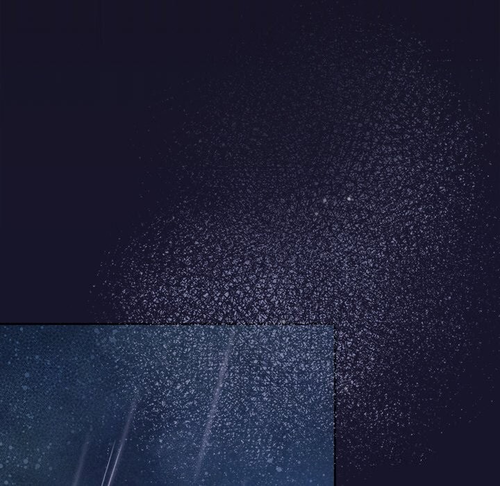 被吞噬的夜第15話