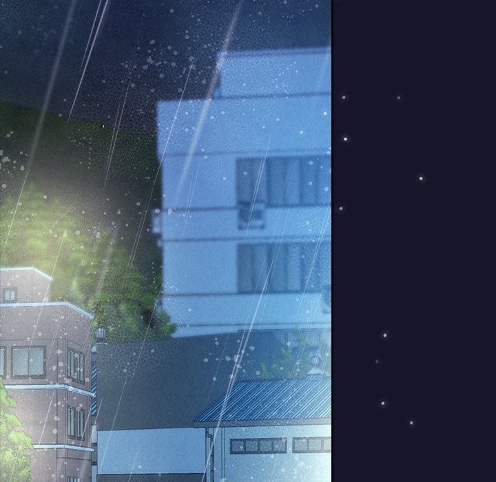 被吞噬的夜第15話