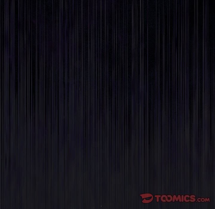 被吞噬的夜第15話