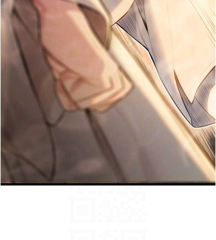 命運:貞潔慾女第19話-火烤下體初體驗