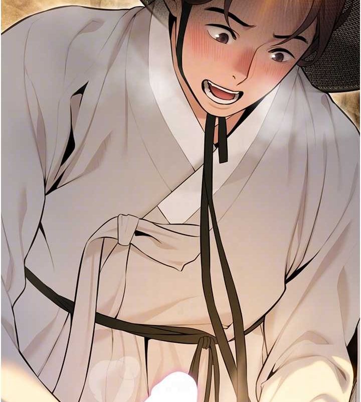 命運:貞潔慾女第19話-火烤下體初體驗