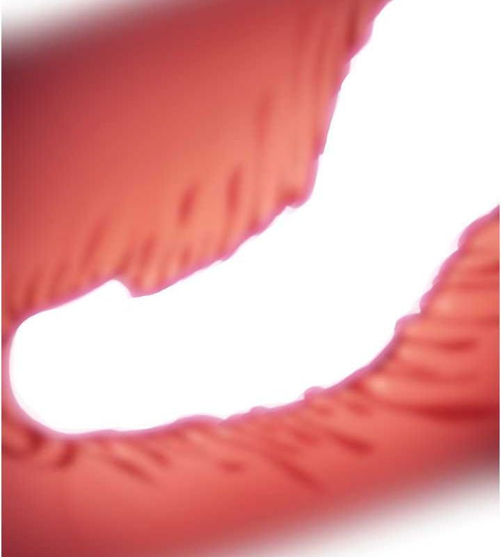 命運:貞潔慾女第19話-火烤下體初體驗