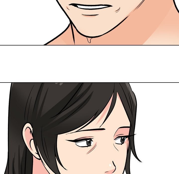 同事換換愛第195話