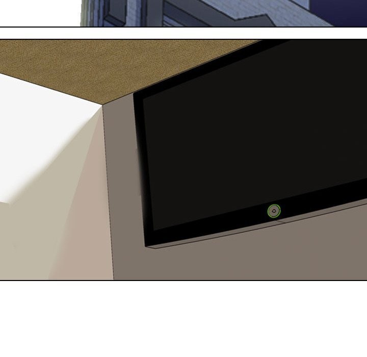 同事換換愛第195話