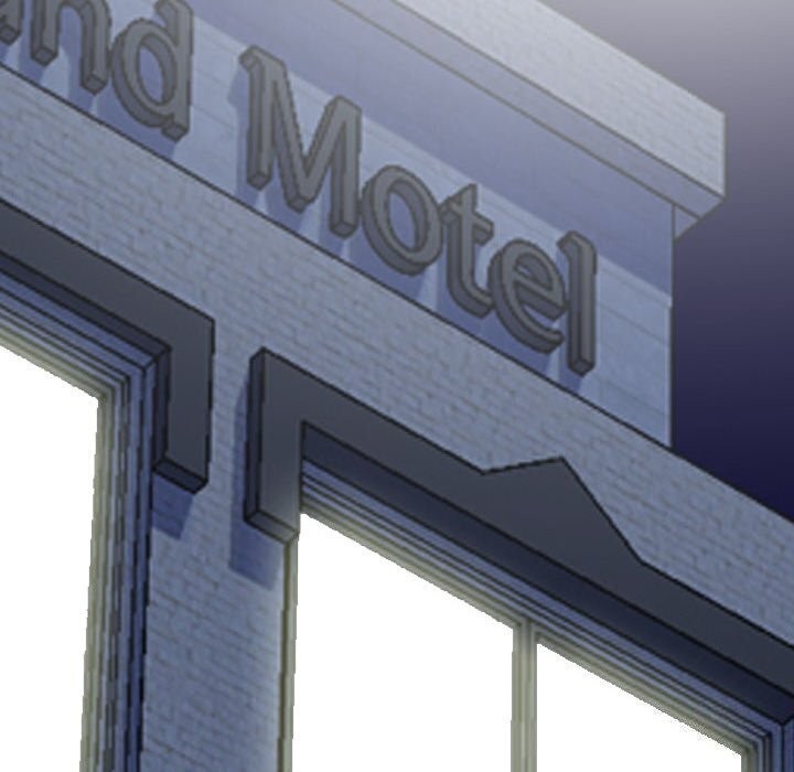 同事换换爱第195話