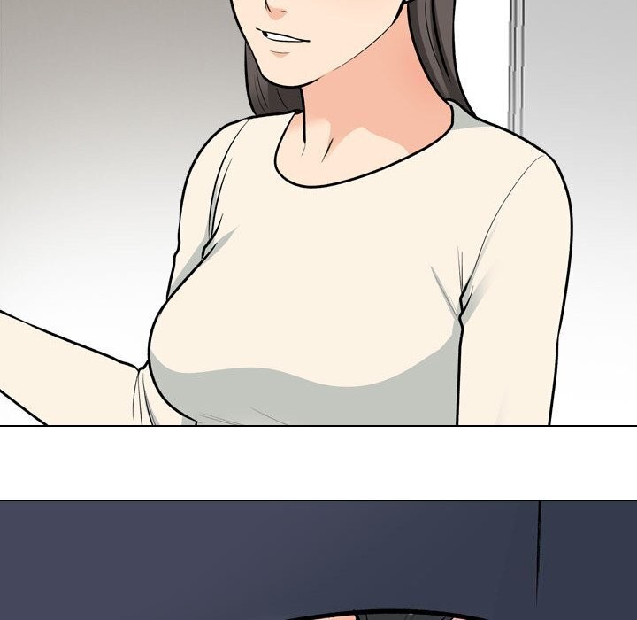 同事换换爱第195話