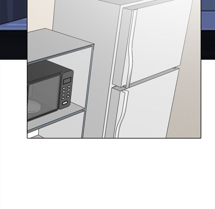 同事換換愛第195話