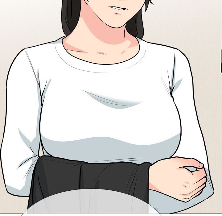 同事換換愛第195話