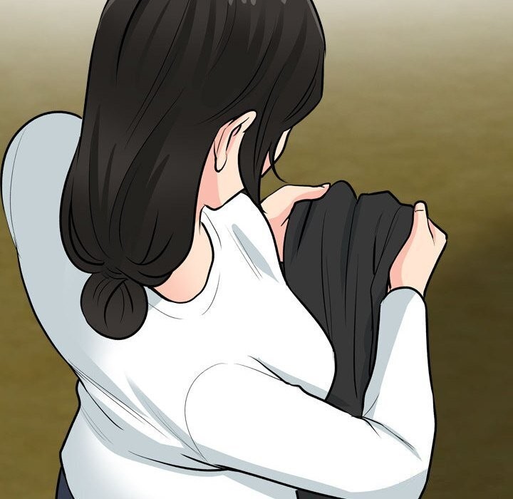 同事換換愛第195話