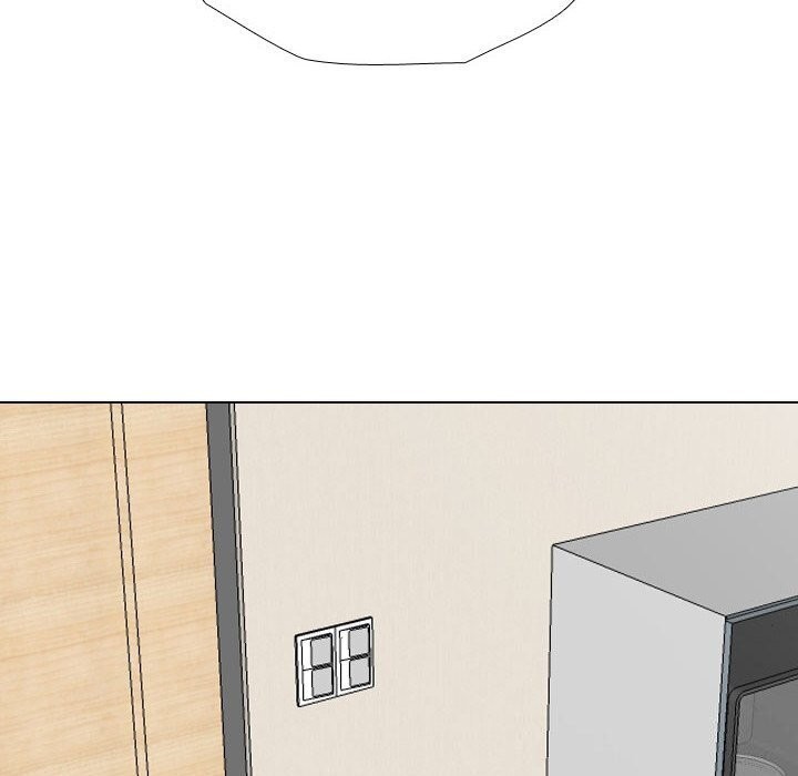 同事換換愛第195話