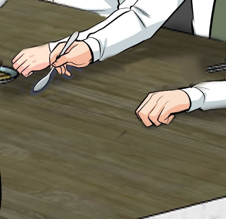 同事换换爱第195話