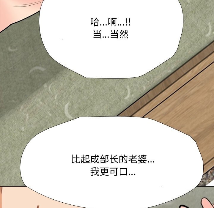 同事換換愛第195話