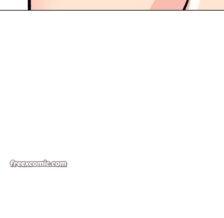 同事换换爱第195話