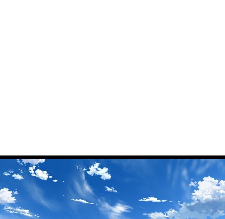 RE：23岁第23話