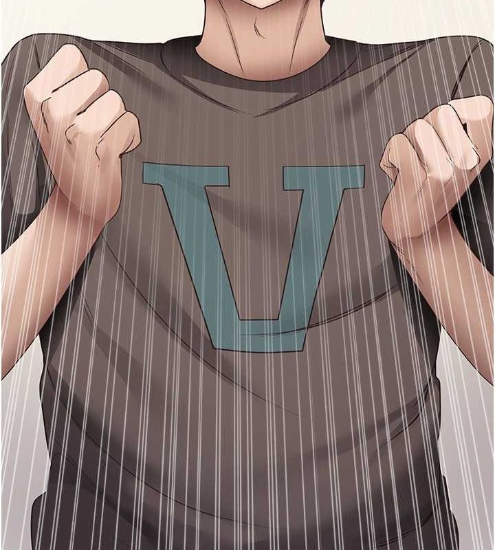 尻試之神學習法最終話-這是我的答案