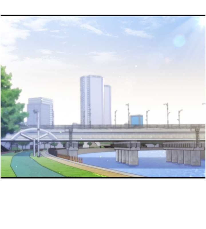 尻試之神學習法最終話-這是我的答案