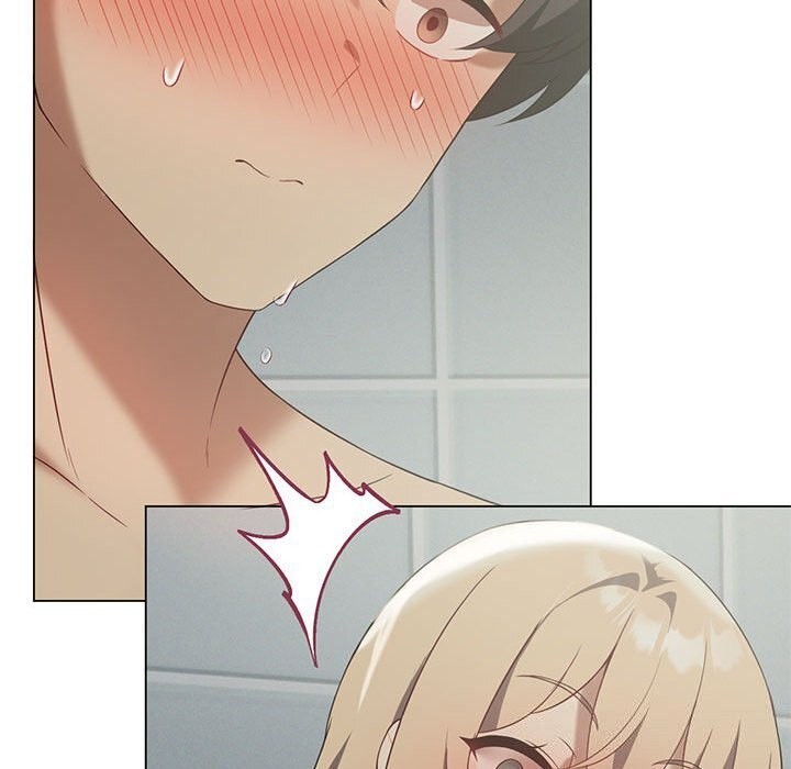 我靠升级逆袭成为大师第34話