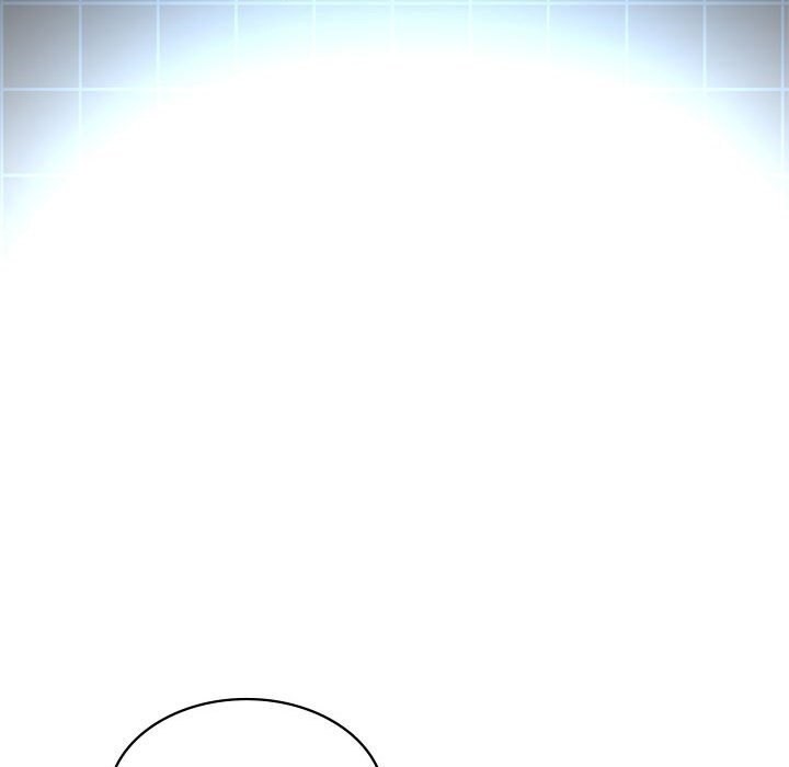 我靠升级逆袭成为大师第34話