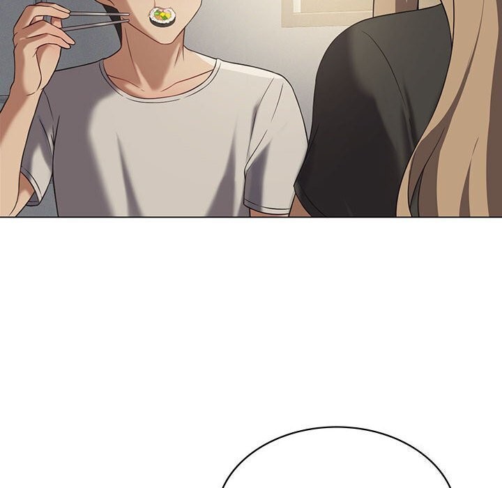 我靠升级逆袭成为大师第34話